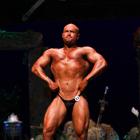 Jantz  Baker - NPC Excalibur  2012 - #1